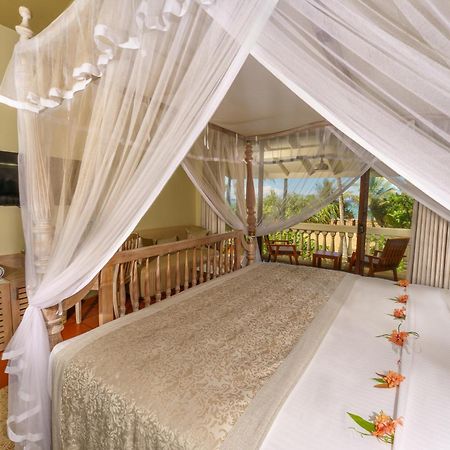 Siddhalepa Ayurveda Resort - All Meals, Ayurveda Treatment And Yoga Wadduwa Exterior photo